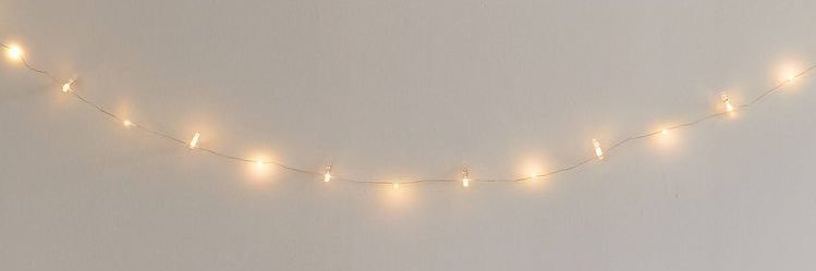 im8b5c's profile banner image