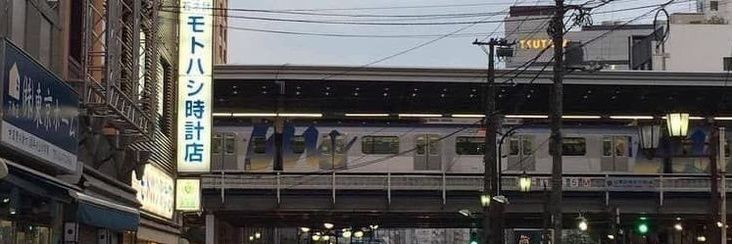 kaiecu's profile banner image