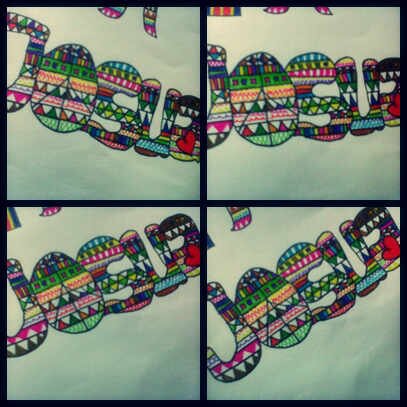 JosuADORABLE's profile banner image