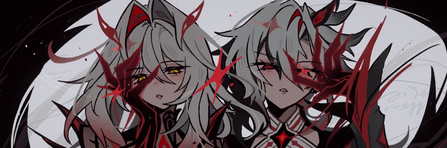 目玉焼きカタツムリ🍳's banner