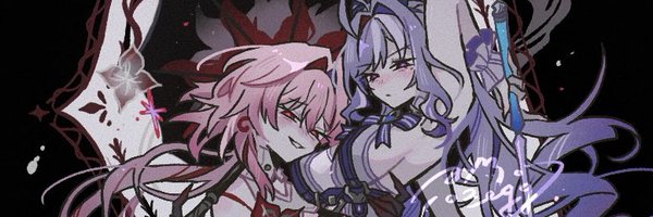 egg_snail Profile Banner