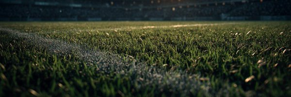 MatthiasR_ Profile Banner