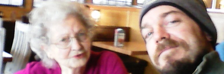 Steven Tolbert banner