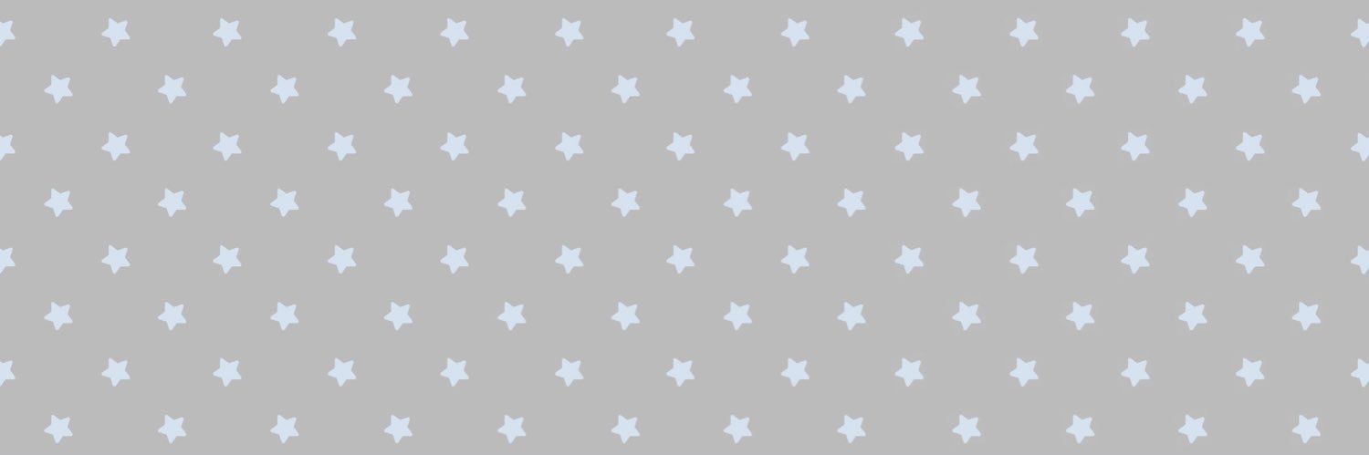 NoraeJeonPP's profile banner image