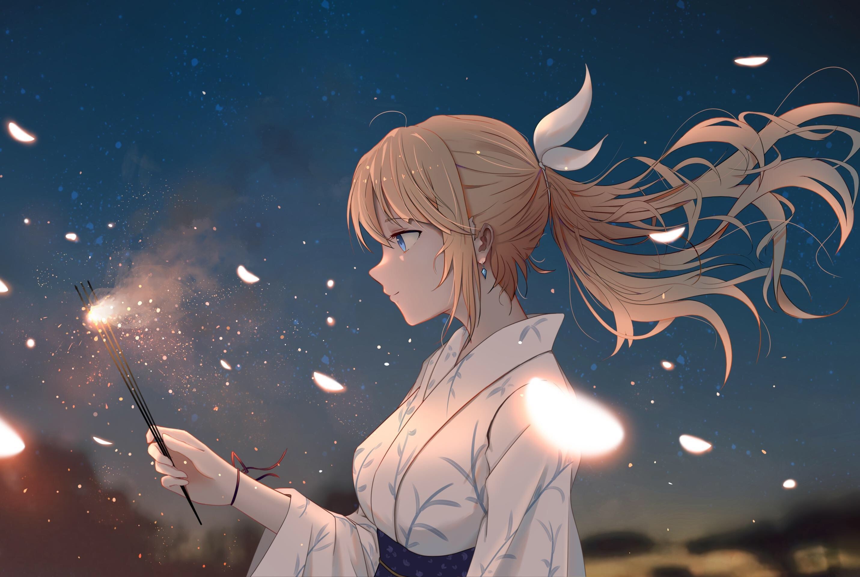 glitterior's profile banner image