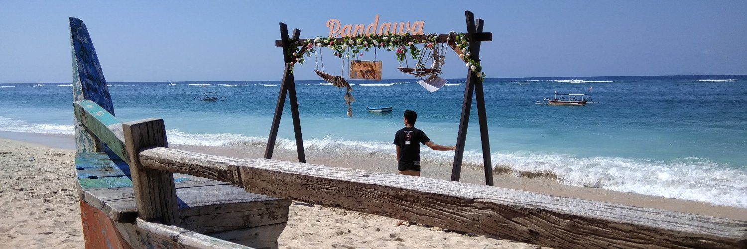 Keripik Pisang banner