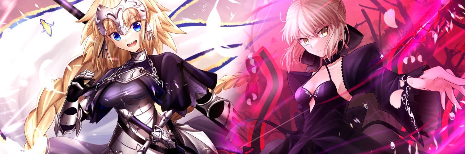 ILSA9681's profile banner image