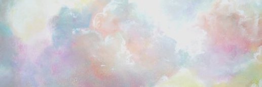 TiffJessBB's profile banner image