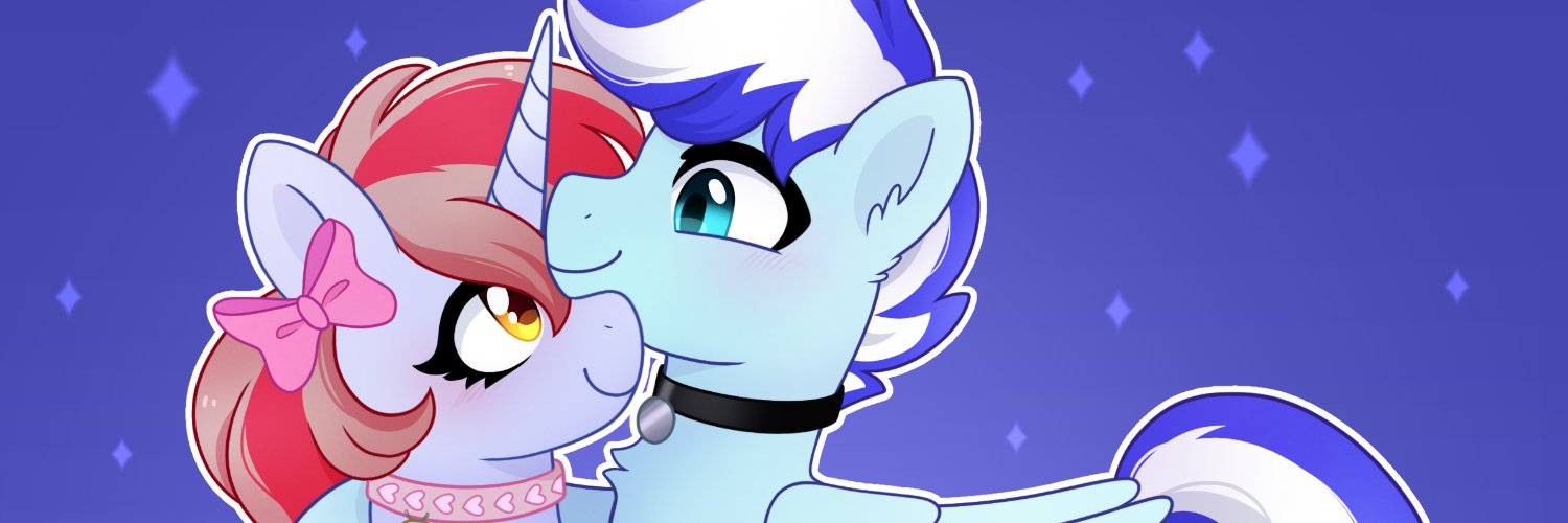 Snowy Pop  banner