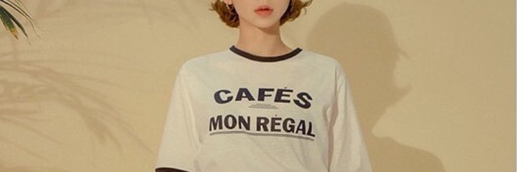 เจ้าเมี๊ยก banner