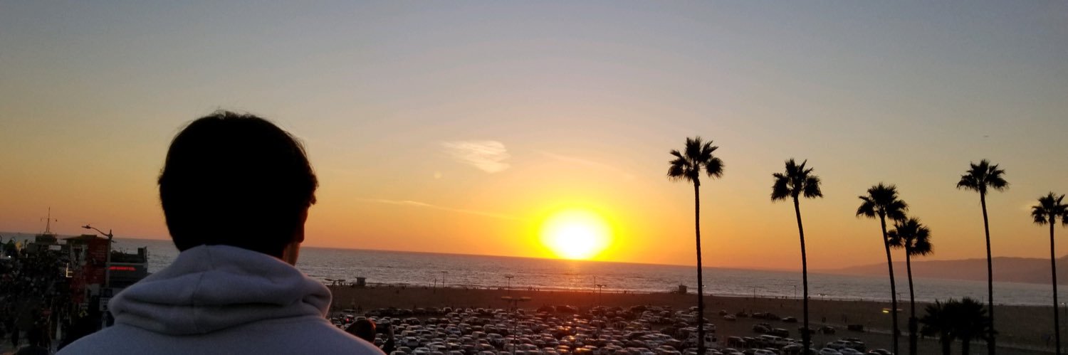 AndrejDakic's profile banner image