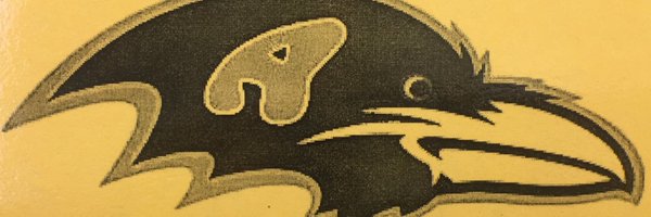 AlonsoGuidance Profile Banner