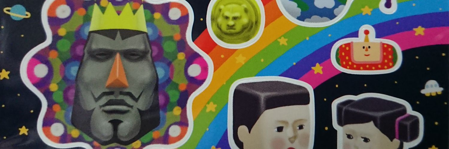 CHl_TA_'s profile banner image