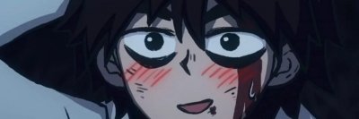 MUHAMAD FAZWAN AZIπ² banner