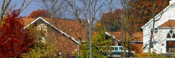 RidgeDry's profile banner image