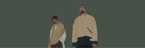 Lowkey_Cam97's profile banner image