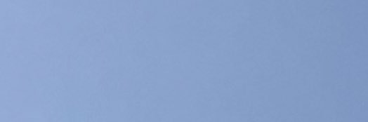 FermnftU's profile banner image