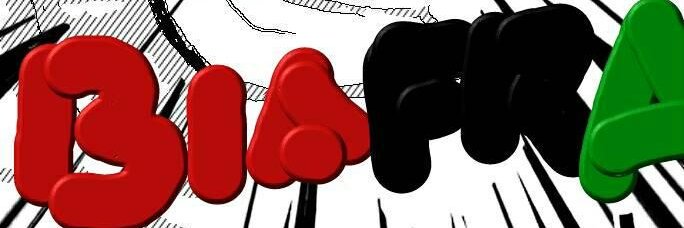 Pelight1's profile banner image