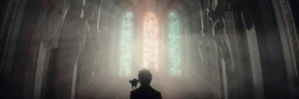 DaanFN Profile Banner