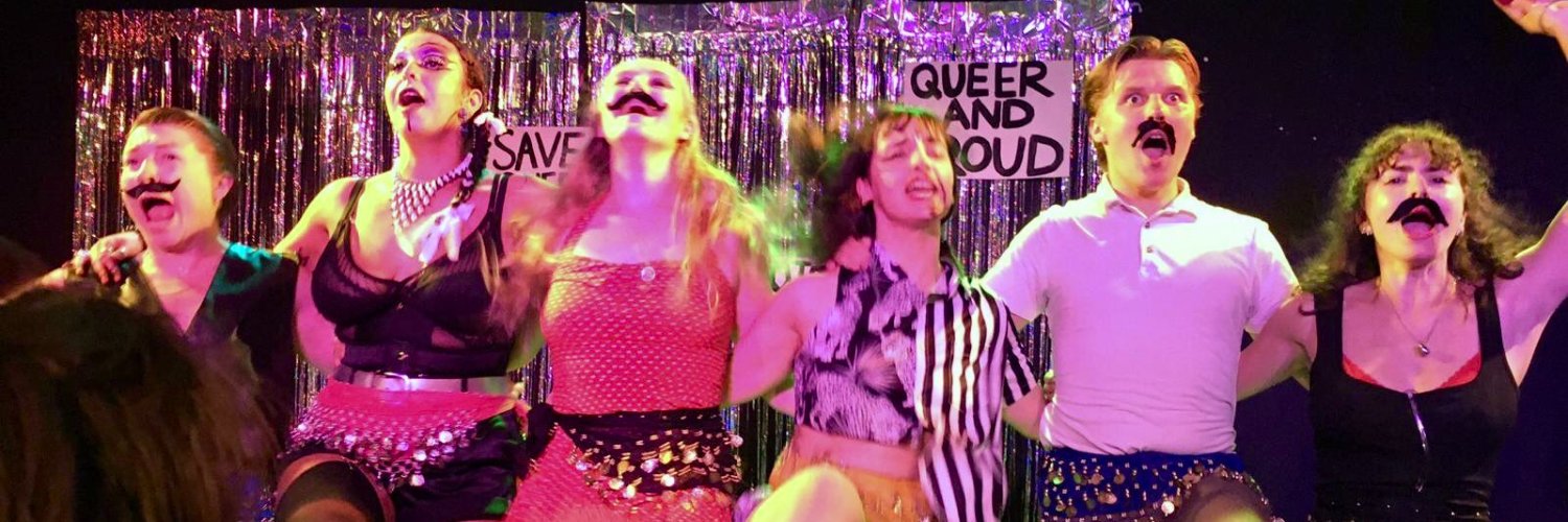 Naz Simsek banner