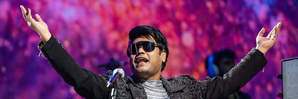 Jharrisjayaraj Profile Banner