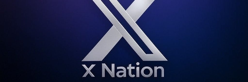 Don’t bend the knee! banner