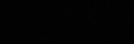BLACKJ0NES banner