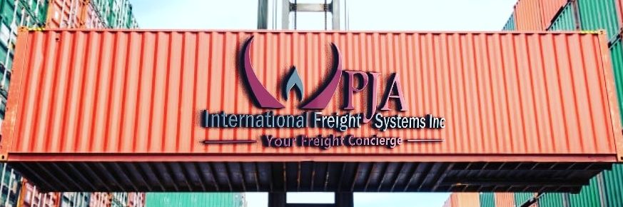 wpjaintl's profile banner image