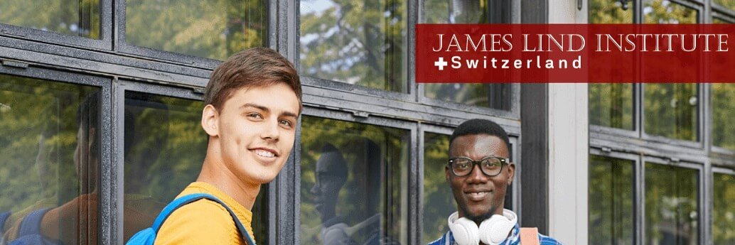 jliedu's profile banner image