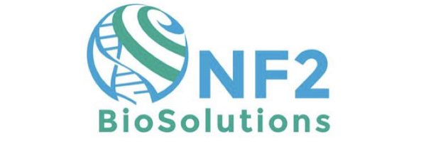 NF2BioSolutions Profile Banner