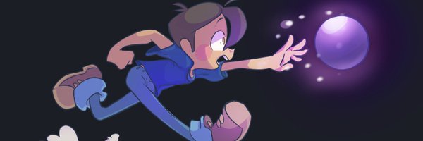Squished_Y Profile Banner