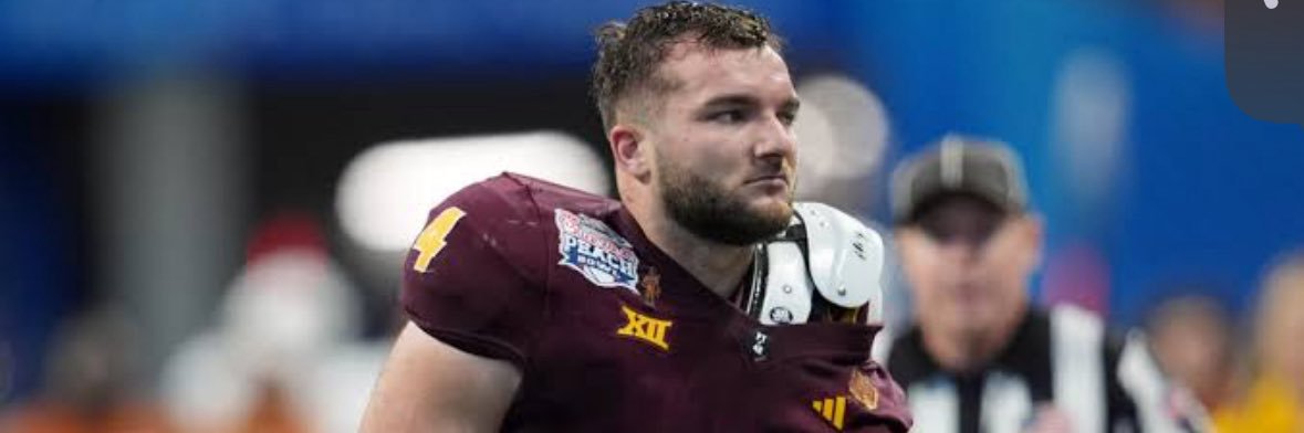 Dr. Jamie Jakes banner