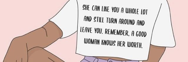 Cinco_DaMya's profile banner image