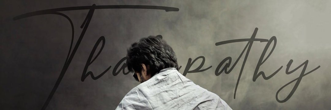 TheGOATOffl's profile banner image