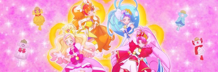 Davyt0247's profile banner image