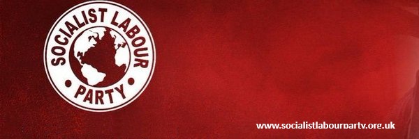 Wicc'InTh'ead 🟥🇭🇺🇵🇸 banner