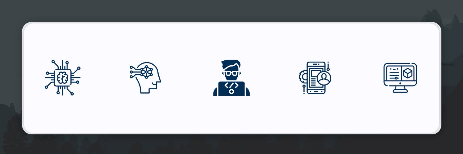 aidan_perera's profile banner image