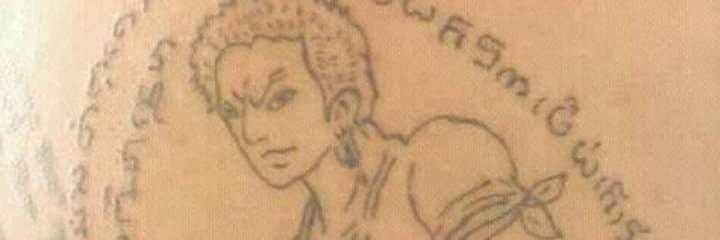 kompacomp's profile banner image