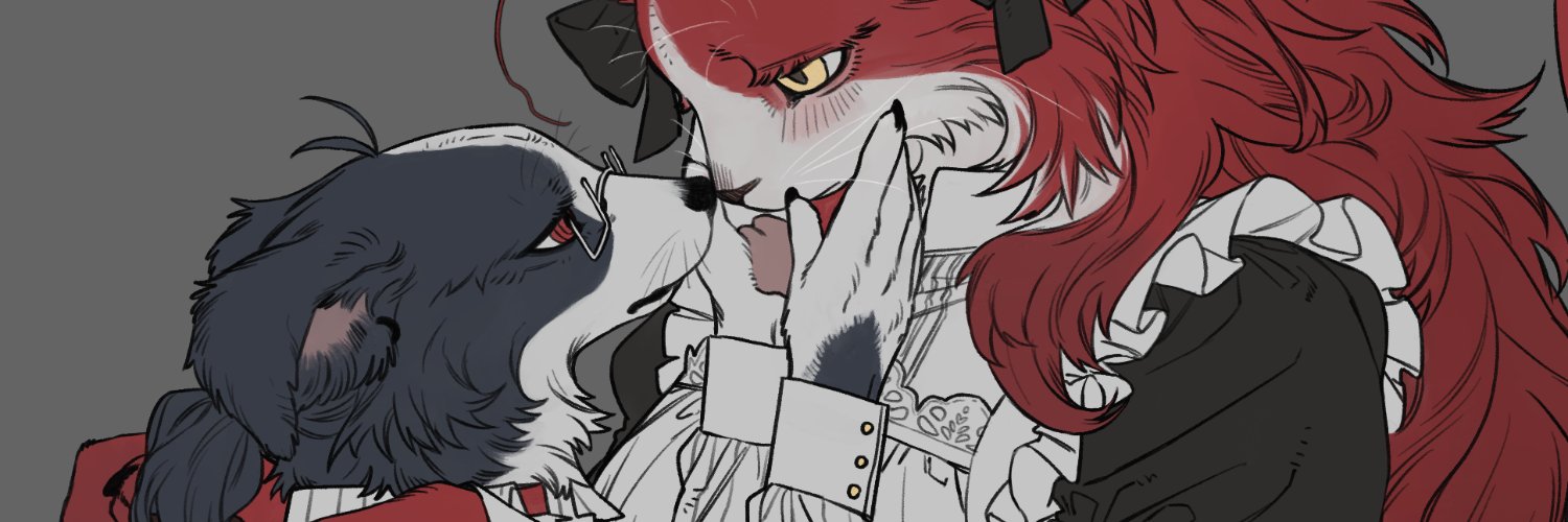 commu_RICO_0831's profile banner image