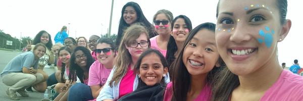 Team_Fetch Profile Banner