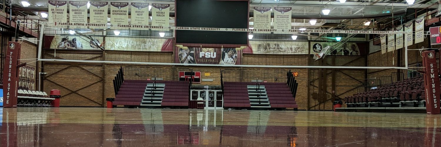 Fsumcvb's profile banner image