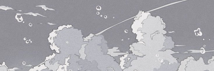 DaraMeza's profile banner image