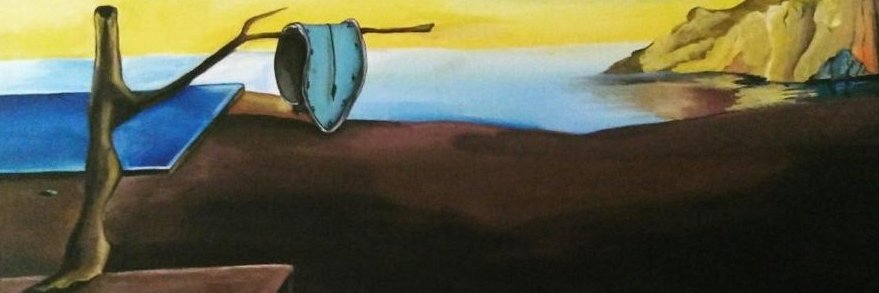 Apedocles banner