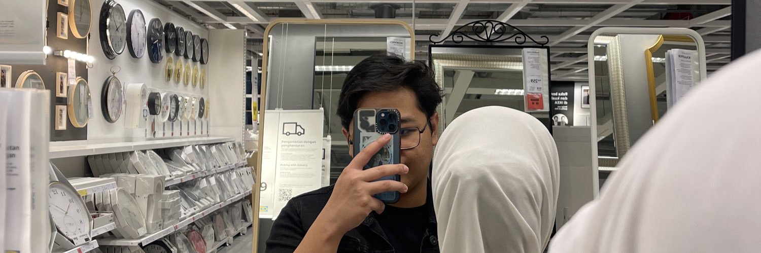 _alfiqmal's profile banner image