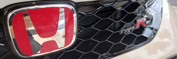 taka_jade2 Profile Banner