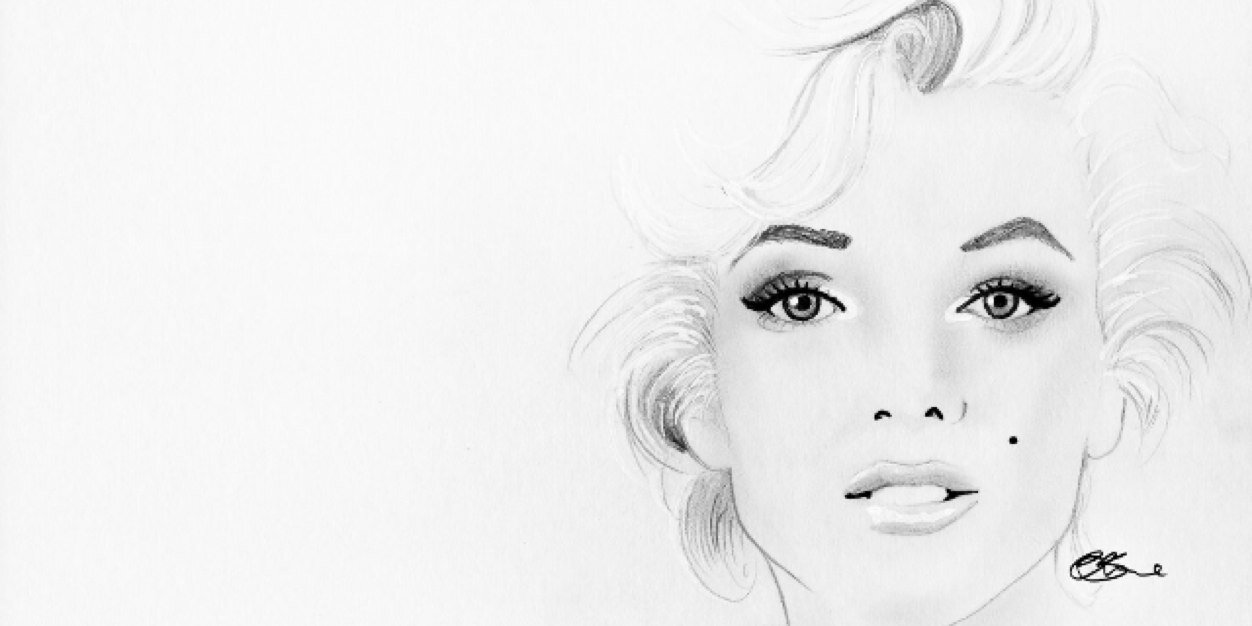 SidneyTrillo's profile banner image