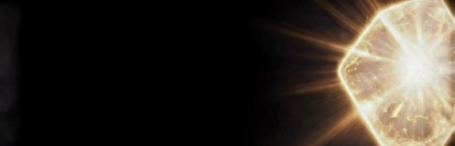 Ξdward Calderón 🛡️ banner