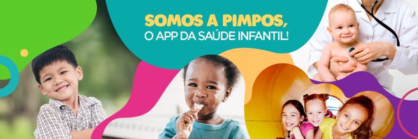 PimposApp Profile Banner