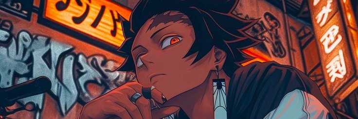 Devy 😝 banner