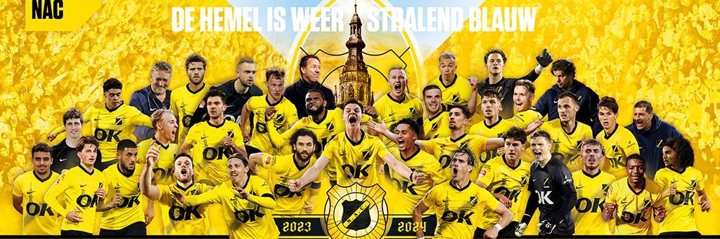 Fjeuber's profile banner image